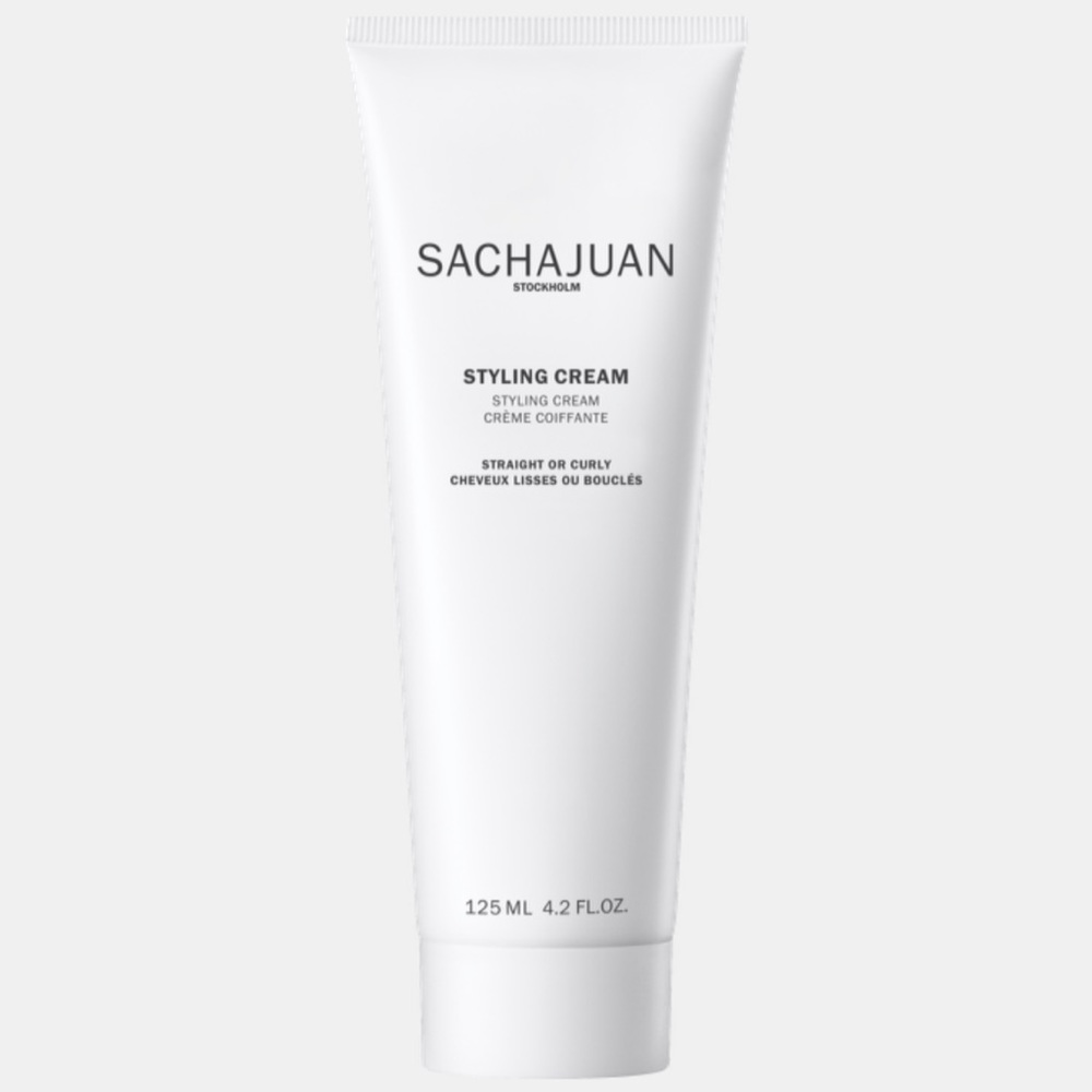NWT: Sachajuan Styling Cream